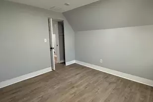 295 Lloyd St, New Haven, CT 06513 - Photo 17
