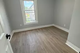 295 Lloyd St, New Haven, CT 06513 - Photo 5