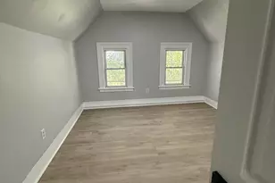 295 Lloyd St, New Haven, CT 06513 - Photo 15