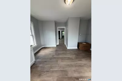 295 Lloyd Street #2, New Haven, CT 06513 - Photo 11