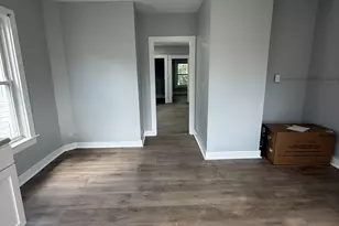 295 Lloyd St, New Haven, CT 06513 - Photo 11