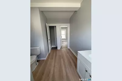 295 Lloyd Street #2, New Haven, CT 06513 - Photo 7