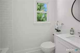 421-Ab Shelton Rd, Trumbull, CT 06611 - Photo 17