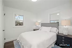 421-Ab Shelton Rd, Trumbull, CT 06611 - Photo 15