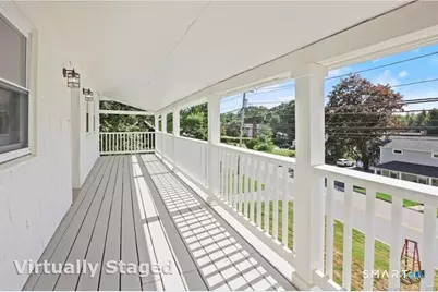421-Ab Shelton Road, Trumbull, CT 06611 - Photo 19