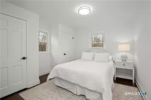 421-Ab Shelton Rd, Trumbull, CT 06611 - Photo 13