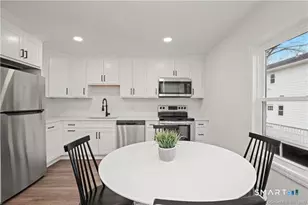 421-Ab Shelton Rd, Trumbull, CT 06611 - Photo 25