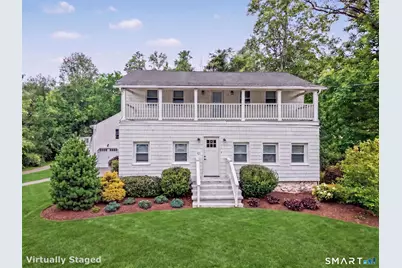 421-Ab Shelton Road, Trumbull, CT 06611 - Photo 3