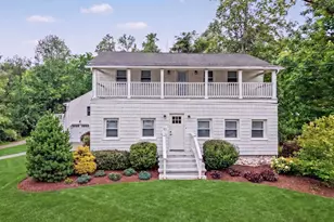 421-Ab Shelton Rd, Trumbull, CT 06611 - Photo 3