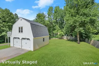 421-Ab Shelton Road, Trumbull, CT 06611 - Photo 23