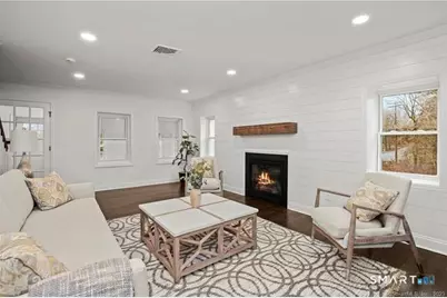 421-Ab Shelton Road, Trumbull, CT 06611 - Photo 5