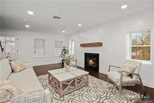 421-Ab Shelton Rd, Trumbull, CT 06611 - Photo 5
