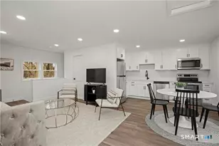 421-Ab Shelton Rd, Trumbull, CT 06611 - Photo 27