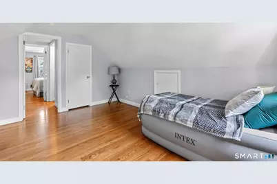 341 School Street, East Hartford, CT 06108 - Photo 21