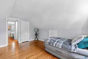341 School St, East Hartford, CT 06108 - Photo 21