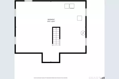 341 School Street, East Hartford, CT 06108 - Photo 25