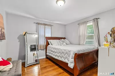 341 School Street, East Hartford, CT 06108 - Photo 17