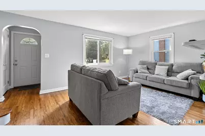 341 School Street, East Hartford, CT 06108 - Photo 13