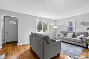 341 School St, East Hartford, CT 06108 - Photo 13