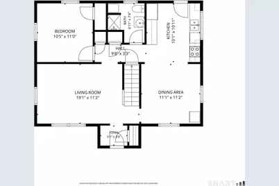 341 School Street, East Hartford, CT 06108 - Photo 5
