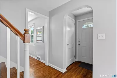 341 School Street, East Hartford, CT 06108 - Photo 3
