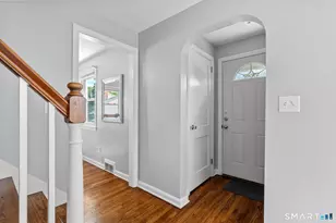 341 School St, East Hartford, CT 06108 - Photo 3