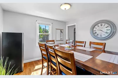 341 School Street, East Hartford, CT 06108 - Photo 11