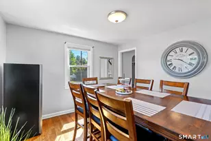 341 School St, East Hartford, CT 06108 - Photo 11