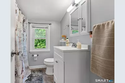 341 School Street, East Hartford, CT 06108 - Photo 15