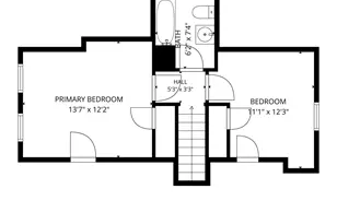 341 School St, East Hartford, CT 06108 - Photo 19