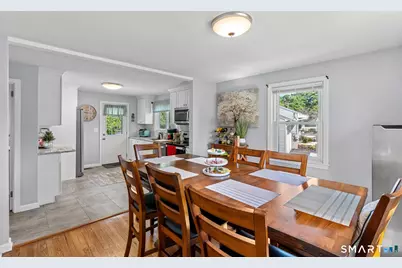 341 School Street, East Hartford, CT 06108 - Photo 9
