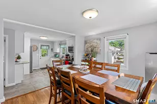341 School St, East Hartford, CT 06108 - Photo 9