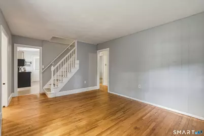 279 Parker Street, Manchester, CT 06042 - Photo 15