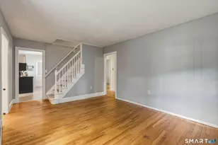 279 Parker St, Manchester, CT 06042 - Photo 15