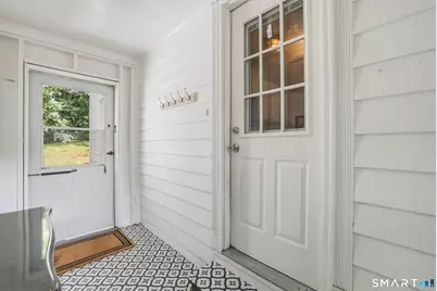 279 Parker Street, Manchester, CT 06042 - Photo 3