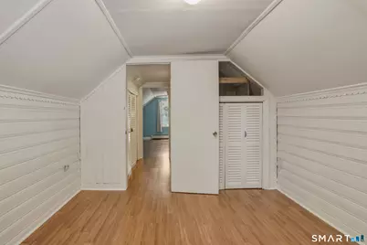 279 Parker Street, Manchester, CT 06042 - Photo 31