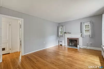 279 Parker Street, Manchester, CT 06042 - Photo 13