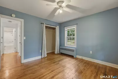 279 Parker Street, Manchester, CT 06042 - Photo 19