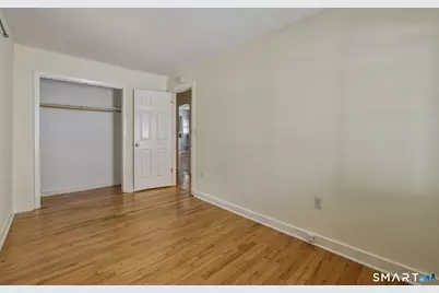 279 Parker Street, Manchester, CT 06042 - Photo 21