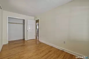 279 Parker St, Manchester, CT 06042 - Photo 21