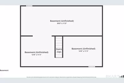 279 Parker Street, Manchester, CT 06042 - Photo 35