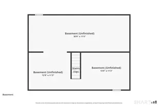 279 Parker St, Manchester, CT 06042 - Photo 35