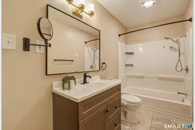279 Parker Street, Manchester, CT 06042 - Photo 23
