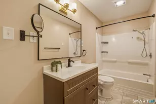 279 Parker St, Manchester, CT 06042 - Photo 23
