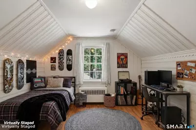 279 Parker Street, Manchester, CT 06042 - Photo 29