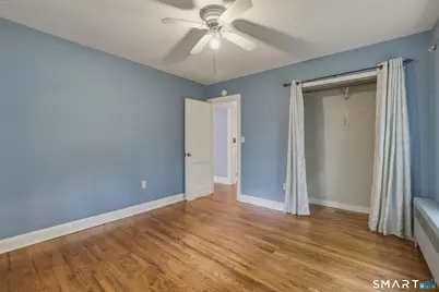 279 Parker Street, Manchester, CT 06042 - Photo 17