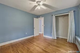 279 Parker St, Manchester, CT 06042 - Photo 17