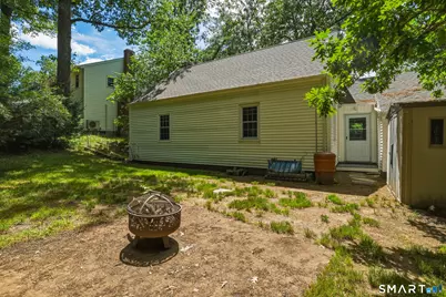 279 Parker Street, Manchester, CT 06042 - Photo 37
