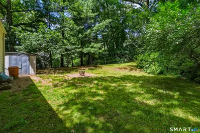 279 Parker Street, Manchester, CT 06042 - Photo 39