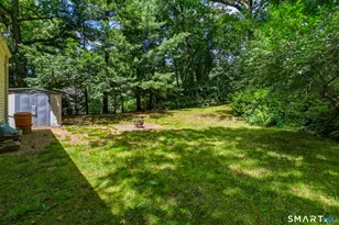 279 Parker St, Manchester, CT 06042 - Photo 39